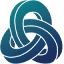 DentalMax Solutions logo