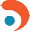 DentalROI logo