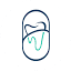 DentalRx logo