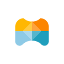 DentalScapes logo