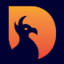 DentaMarketing logo