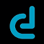 Denteo Marketing Group logo