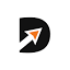 Denver PPC logo