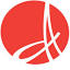 Denver Advertising logo