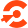 Crowd Digital Marketing logo