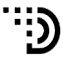 Denver Digital logo