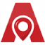 Denver Digital Agency logo