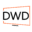 Denver Web Designs logo