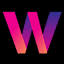 Denver Website Designs logo