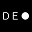 Deodato logo