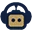Depeche Code logo