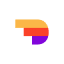 Depends SEO agency logo