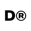 3q/Dept logo