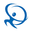 The Department of Marketing logo