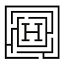 Der Häuptling logo