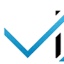 Derivius Media Solutions, LLC logo