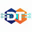 DernTech logo