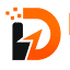DeroDigital logo