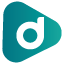 Desarketing logo