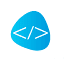 Andres Amaya Programación: Desarrollador web profesional logo
