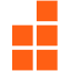 desarrollamostuweb.com logo