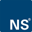 Nonstop Software logo