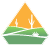 Desert Tech Pros, LLC logo