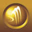 Design Master logo