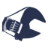 Design Monkey Media Ltd logo