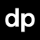 Design Portfolio logo