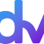Design Vibe Creative logo