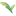 Design19 logo