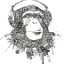 Design24 logo