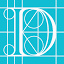 Design 446 logo