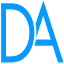 DesignAdict logo
