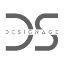 designagestudio.in@gmail.com logo