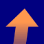 Design and Disrupt logo