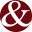 Design & Promote logo