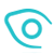 Design and Rank logo
