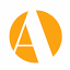 DesignAWeb logo