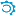 designblue logo