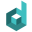 Design Box Digital logo