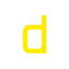Design Box Global logo