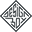 Designbox logo