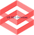 Design Brilliance logo
