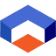 DesignBuild Media logo