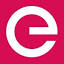 Design By Ego logo