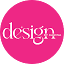 Design by Karina logo