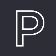 Principle logo