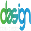 Design Crunchers Agency logo